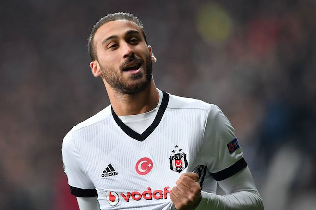 Walcott Dianggap Pemain Everton Rekrutan Masif Walcott Dianggap Pemain Everton Rekrutan Masif
