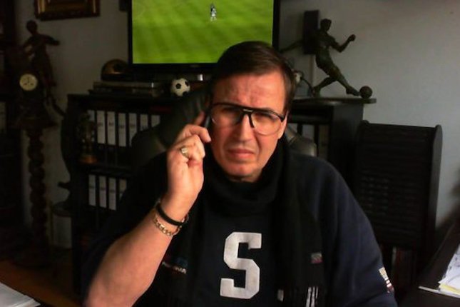 Constantin Dumitrascu