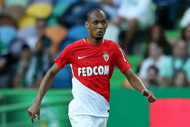 Fabinho