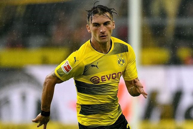 Maximilian Philipp