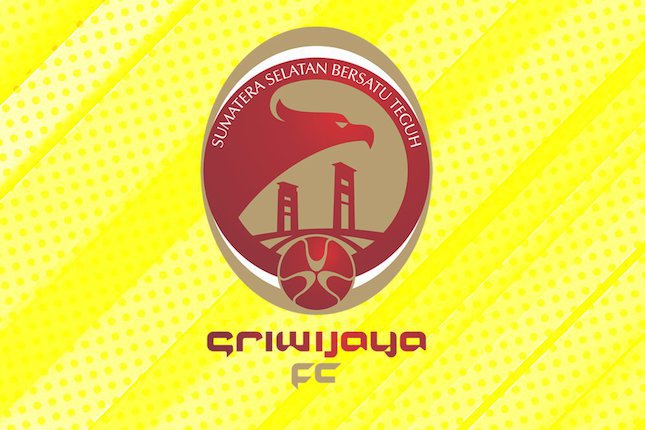 Sriwijaya FC (c) ist