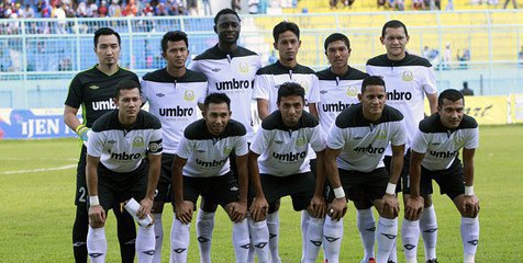 Terengganu FA Terengganu FA