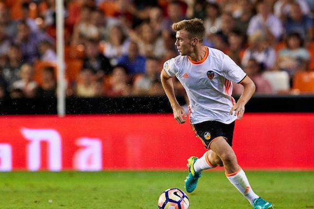 Toni Lato (Valencia) Toni Lato (Valencia)