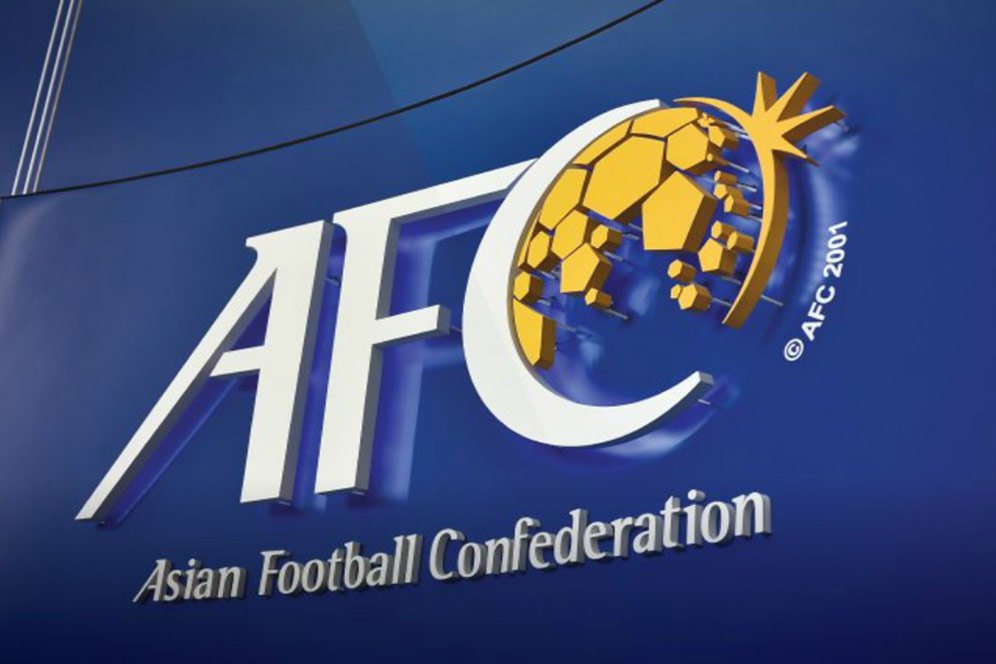 Doping saat Kualifikasi Piala AFC U-23, Pemain Timnas Malaysia Dihukum