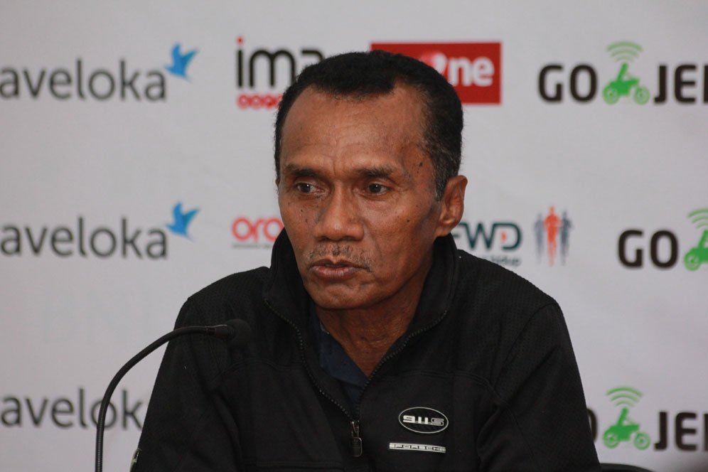 Tiga Kali Gagal di Semifinal, Martapura FC Yakin Bukan Kutukan