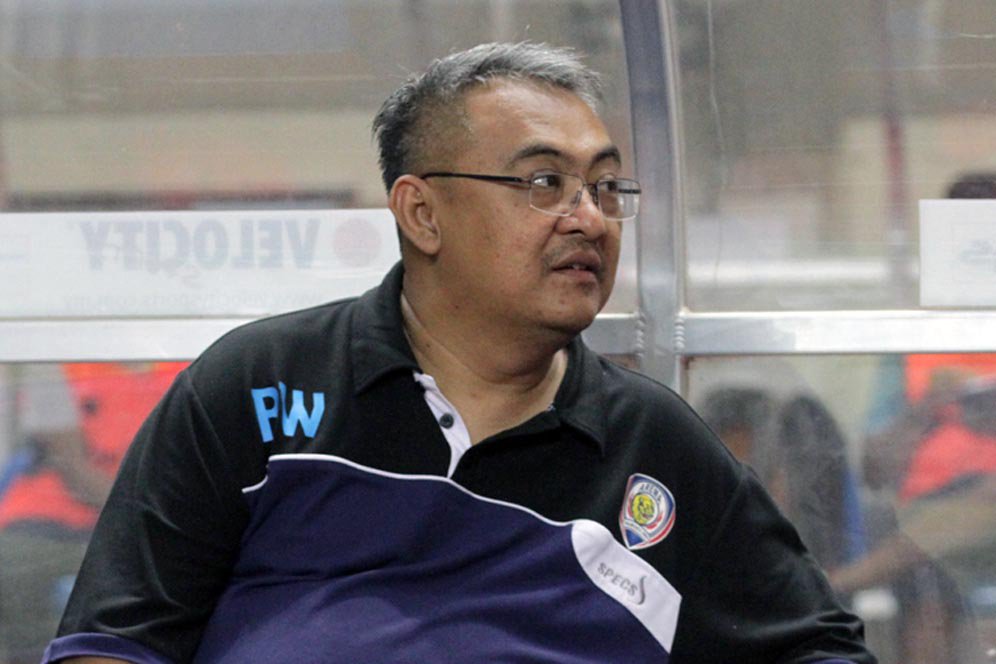 Arema FC Optimistis Shopee Liga 1 Bergulir Lagi Sesuai Rencana