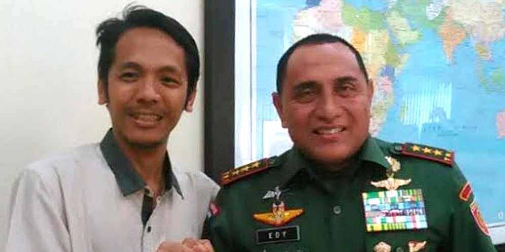 Selain Match Fixing, Inilah Praktik Curang di Sepak Bola Indonesia