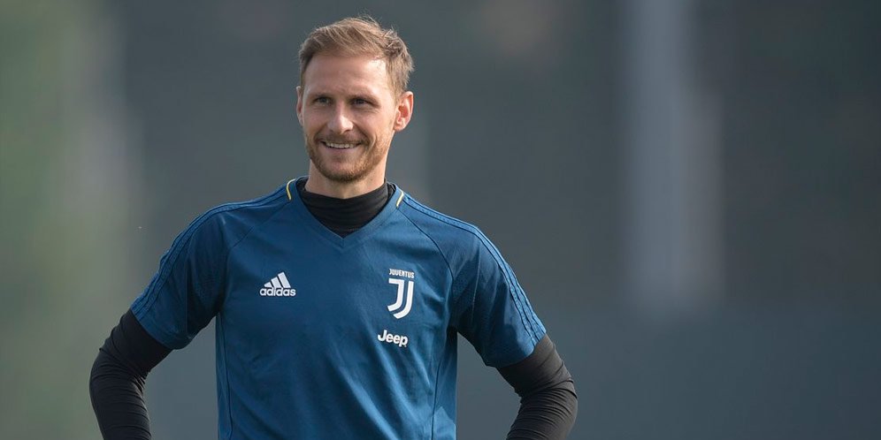 Benedikt Howedes
