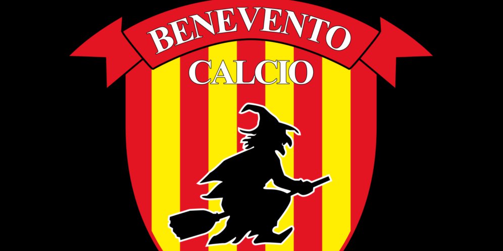 Kalah Terus di Serie A, Benevento Salahkan Penyihir
