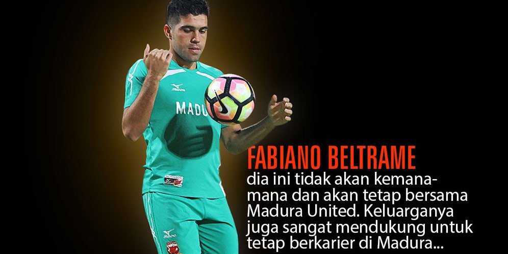Tampil di Piala Gubernur Kaltim, Ini Target Bek MU