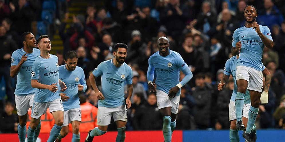 Juru Taktik Soton Klaim Sanggup Kalahkan Manchester City