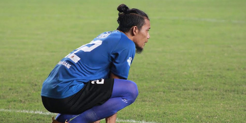 Pelatih PSIS Soroti Performa Kiper dan Pertahanan