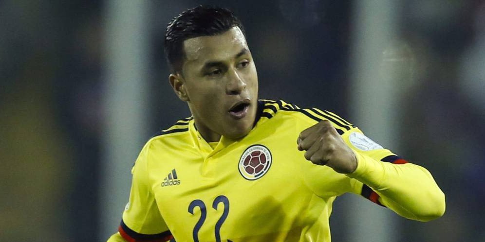 Tak Bahagia, Alasan Murillo Tinggalkan Inter Milan
