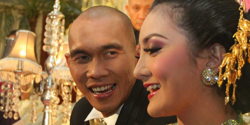 Mantan Kiper Timnas Markus Harison Ingin Jadi Pelatih