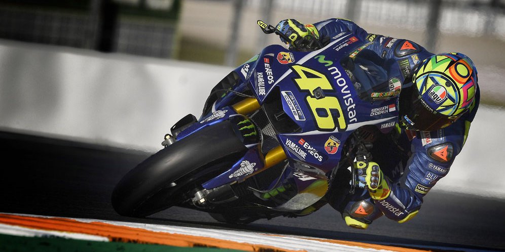 wallpaper mesin motogp