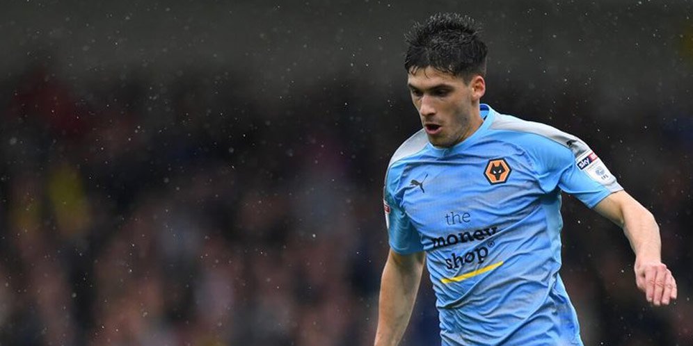 Alasan Ruben Vinagre Tolak MU dan Pilih AS Monaco