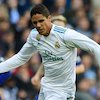 Varane Akui Barcelona Bermain Lebih Efisien