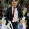 Queiroz: Spanyol dan Portugal Lawan Spesial