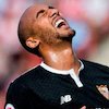 Chelsea Coba Bajak Transfer N'Zonzi ke Arsenal