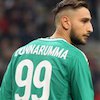 Agen Donnarumma Terus Jalin Kontak dengan PSG