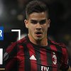 Data dan Fakta Liga Europa: HNK Rijeka vs AC Milan