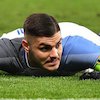 Tak Relanya Figo Jika Icardi Pindah ke Madrid