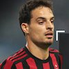 Data dan Fakta Serie A: AC Milan vs Atalanta