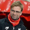 Hanya 4 Manajer yang Kalahkan Jurgen Klopp di Anfield, Siapa Saja? Hanya 4 Manajer yang Kalahkan Jurgen Klopp di Anfield, Siapa Saja?