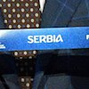 Optimisme Serbia Lolos Dampingi Brasil