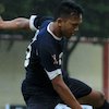 Kontribusi Pemain Baru Semeru FC Dinilai Cukup Bagus