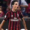 Tetap Kalah Juga, Milan Akhiri Ritiro