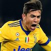 Bos PSG Pastikan Dybala Tak Masuk Target Transfer