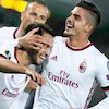 Silva dan Calhanoglu Terancam Dipinjamkan