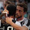 Data dan Fakta Serie A: Bologna vs Juventus