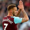 MU Incar Arnautovic, West Ham Katakan Tidak