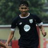 Imbangi Persela, Pelatih Semeru FC Puas