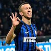 Mourinho Masih Penasaran Dengan Perisic