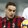 Highlights Serie A: AC Milan 0-2 Atalanta