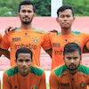 Raih Posisi Ketiga, Aceh United Promosi ke Liga 2