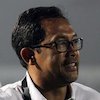 Aji Santoso Kecewa Persela Gagal Curi Poin di Jayapura