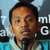 PSSI dan Pemerintah Diminta Evaluasi Total Kompetisi