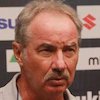 Alfred Riedl Belum Bergabung, Wolfgang Pikal Akan Pimpin Latihan Persebaya