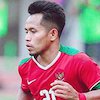 Persebaya, Satu-satunya Klub yang Andik Vermansah Tuju di Indonesia