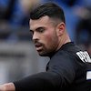 Petagna Belum Berani Bermimpi Balik ke Milan