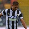 Belum Semusim, Gelandang Udinese Sudah Memikat Inter Belum Semusim, Gelandang Udinese Sudah Memikat Inter