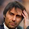 Conte Pastikan Tidak Akan Dipecat Chelsea