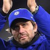 Conte Masih Belum Terbiasa Dengan Boxing Day