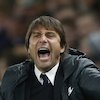 Premier League Atau Liga Champions? Ini Jawaban Conte