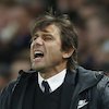 Conte: Tim Premier League Menangi Liga Champions?