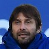 5 Kandidat Pengganti Antonio Conte Jika Tinggalkan Chelsea